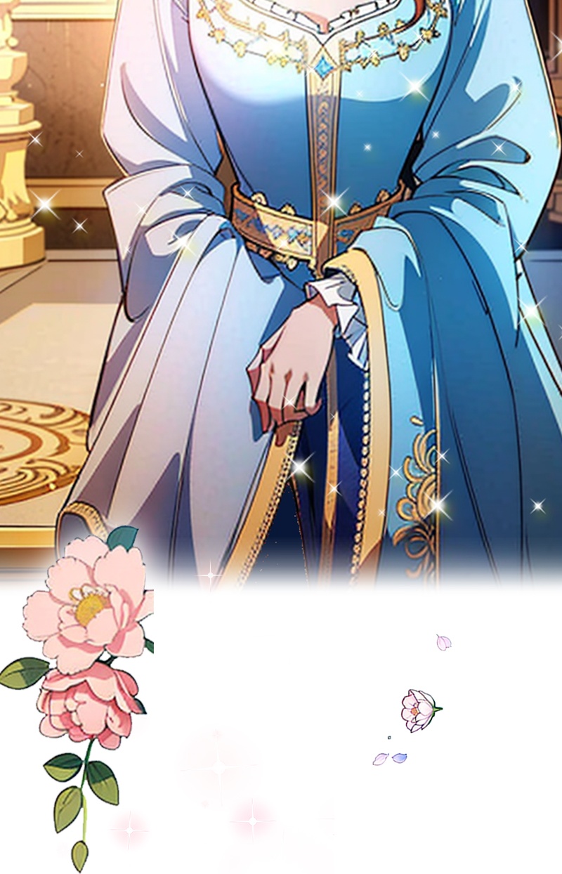 第11话 神官出现-第10话