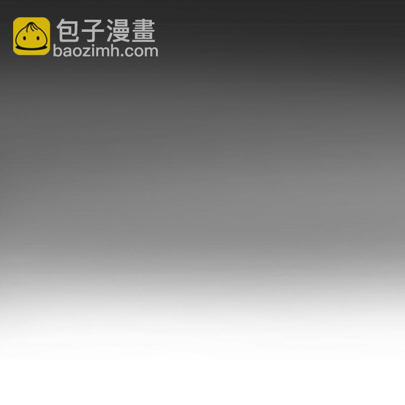 第17话 姐姐发生了什么-第16话