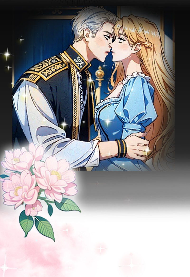 第17话 姐姐发生了什么-第16话