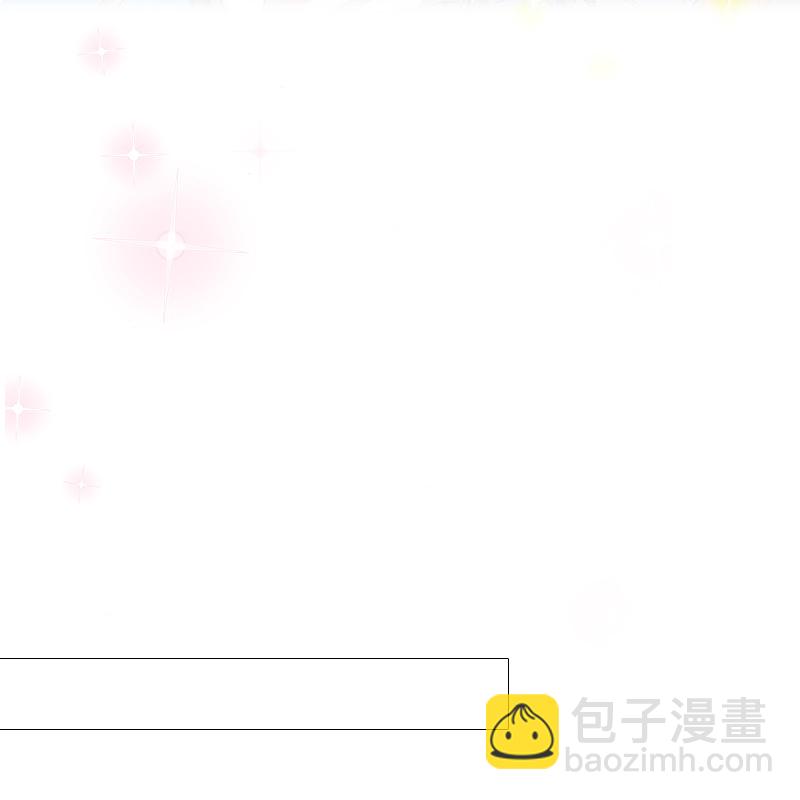 第19话 主动出击-第18话