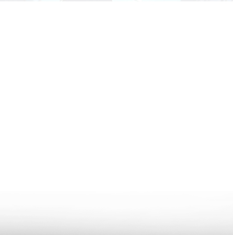 第3话 溺水-第2话