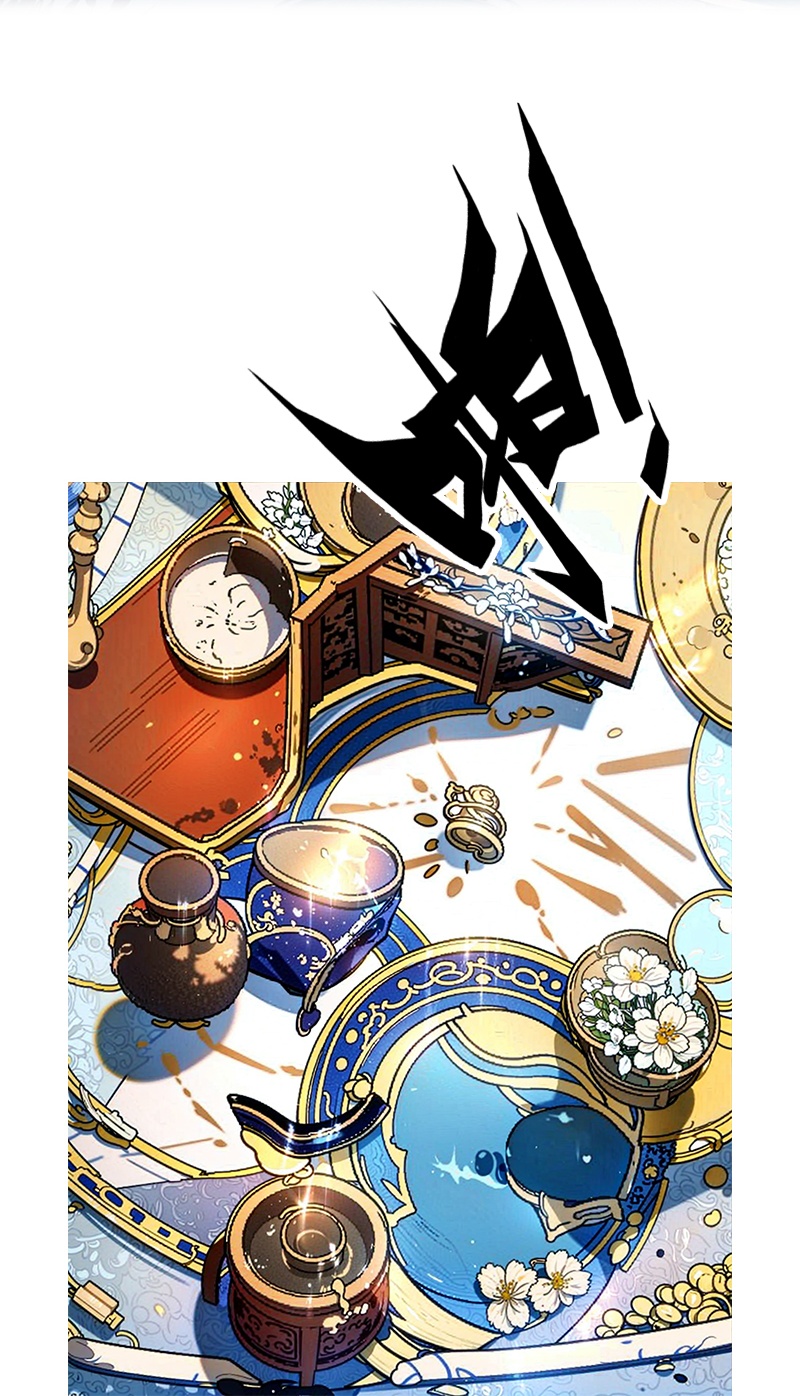 第3话 溺水-第2话