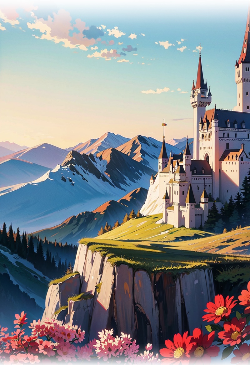 第21话 装乖-第20话