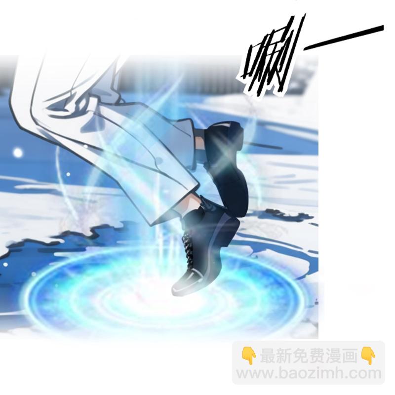 第27话 雪夜-第26话