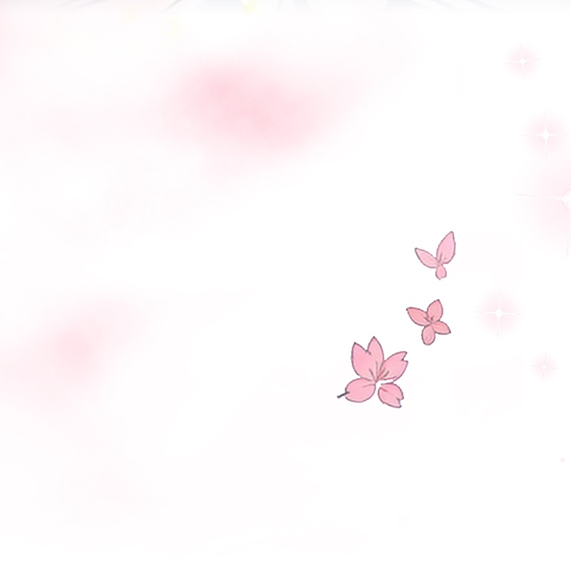 第29话 受罚-第28话