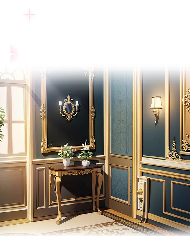 第29话 受罚-第28话