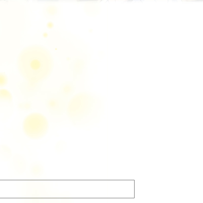 第29话 受罚-第28话