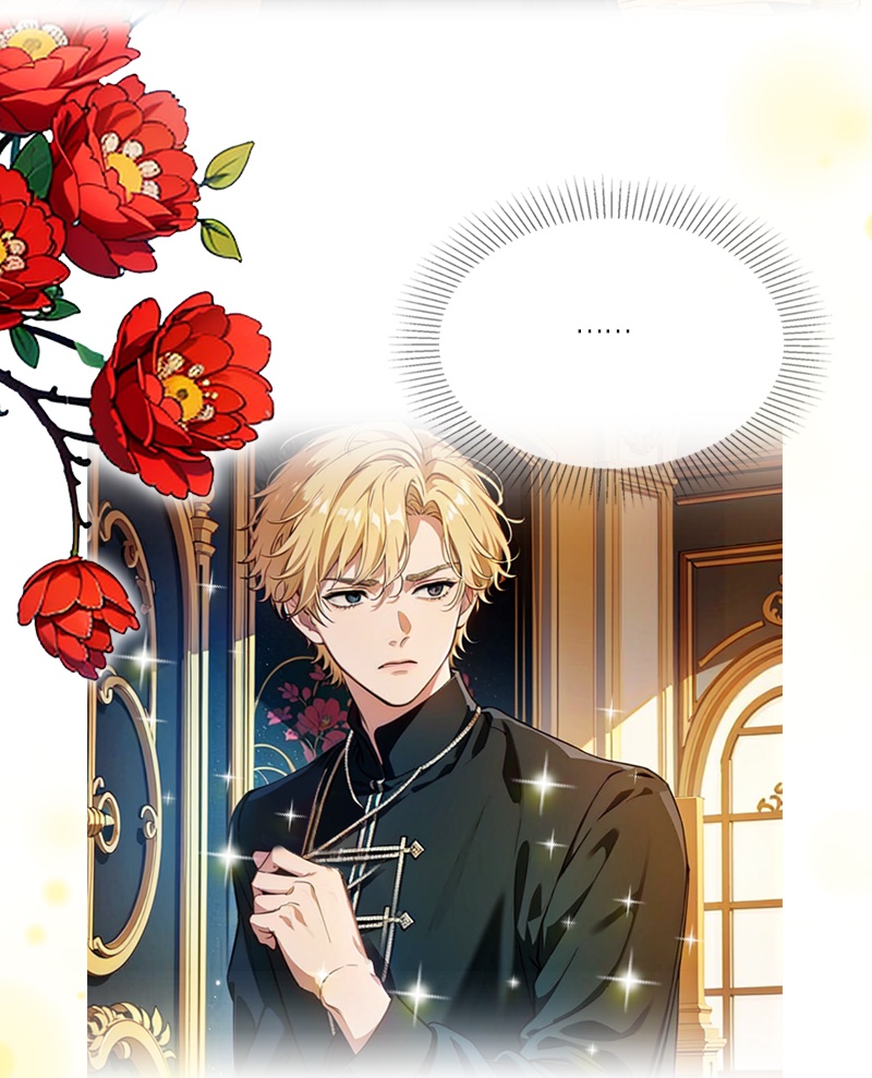 第31话 姐弟俩-第30话