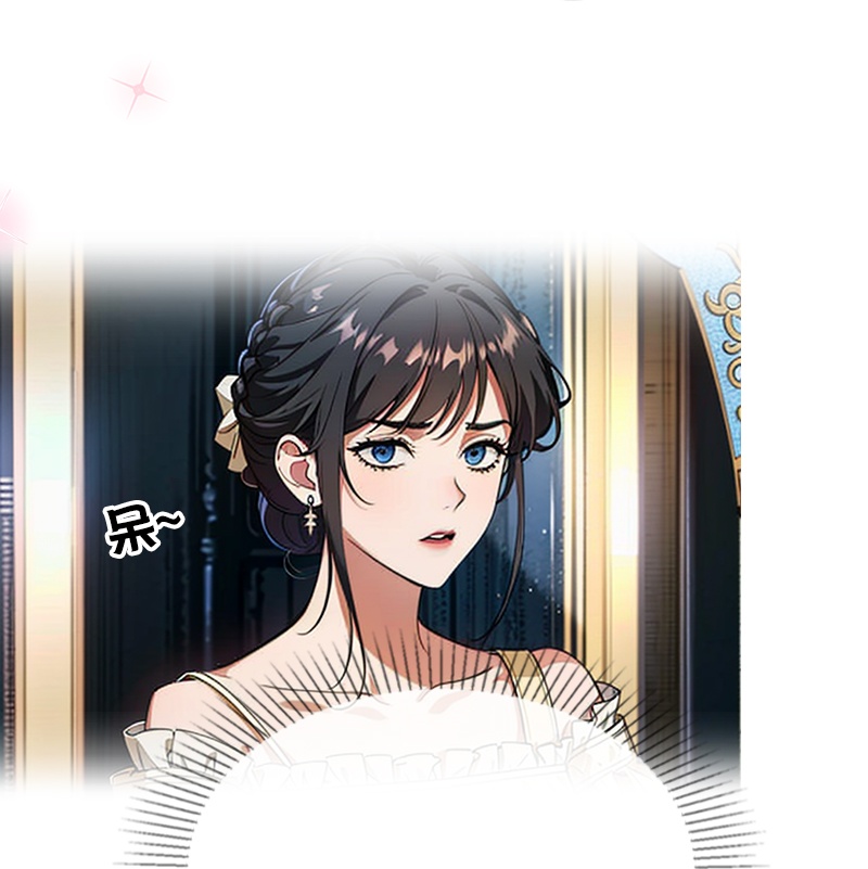 第35话-第34话
