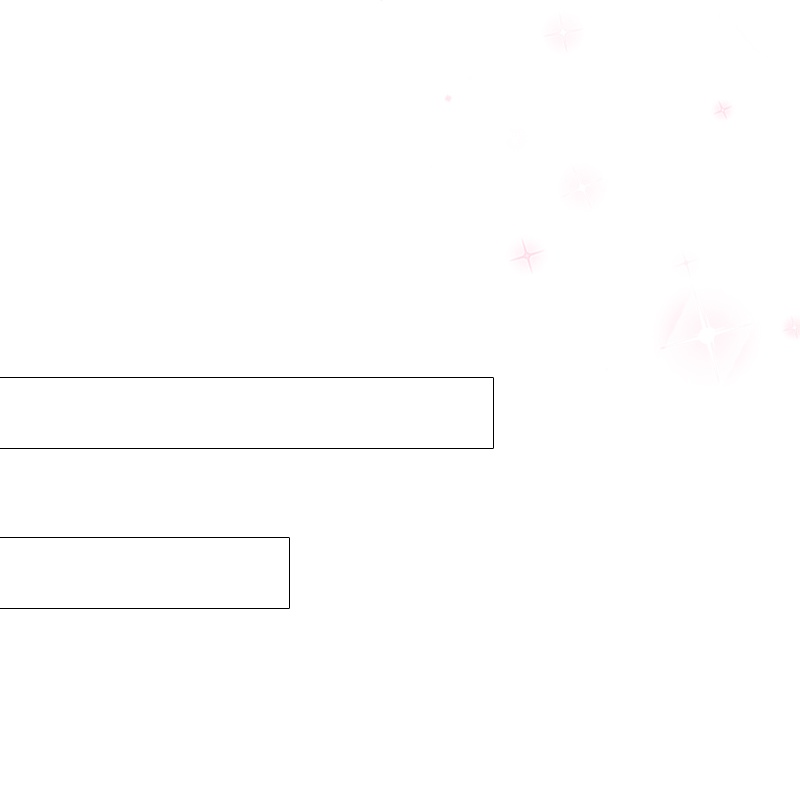 第40话 莱斯特的好感-第40话