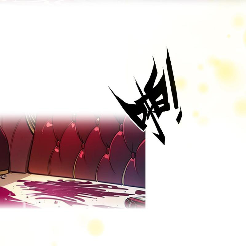 第48话 压抑的爱-第48话