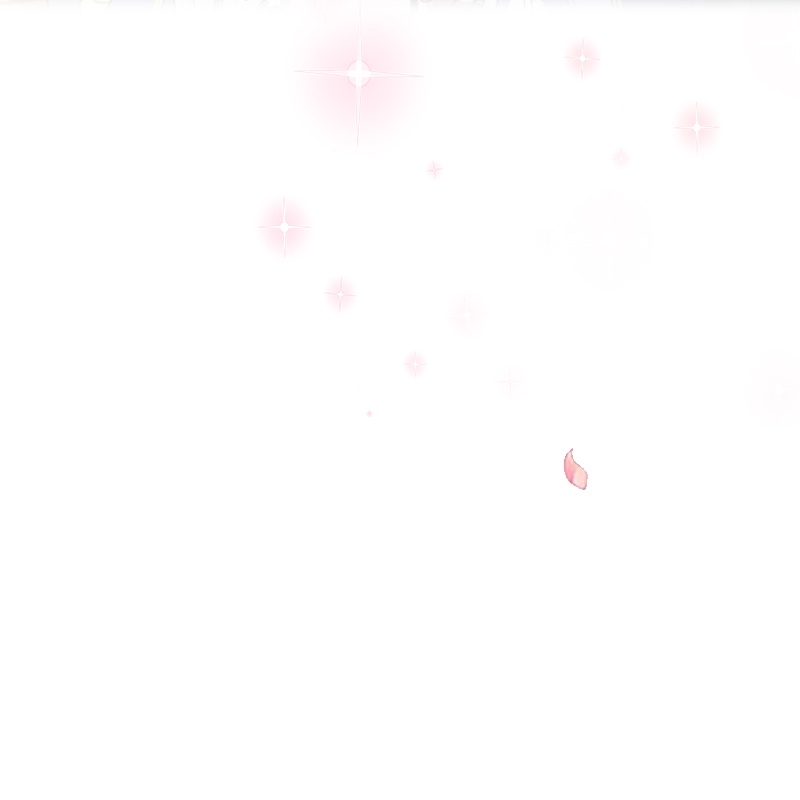 第7话 艾米丽的秘密-第6话