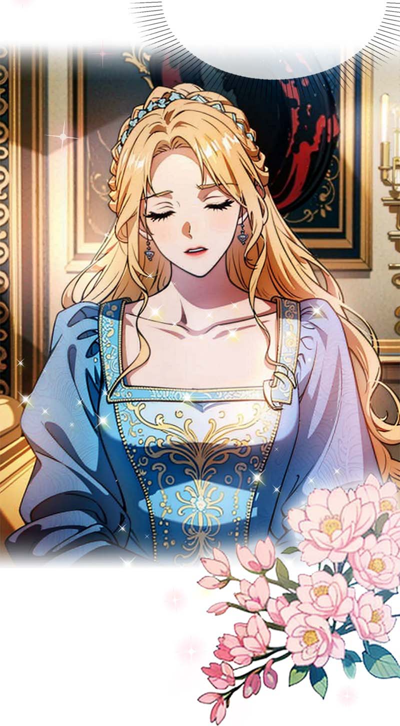 第9话 梦游-第8话