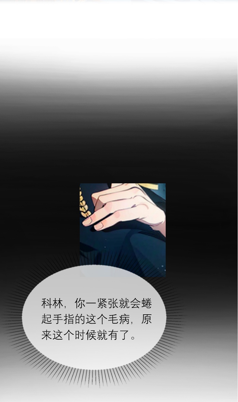 第9话 梦游-第8话