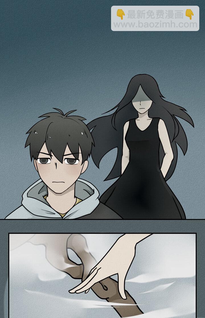 第1话 马列-第2话