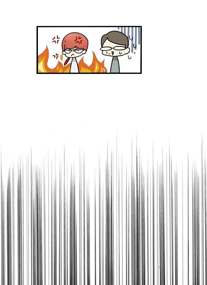 第17话 剧本-第20话