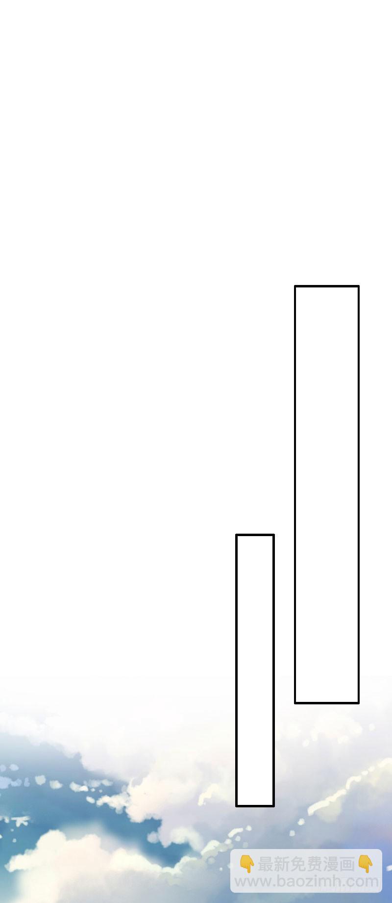第16话 噩梦-第16话