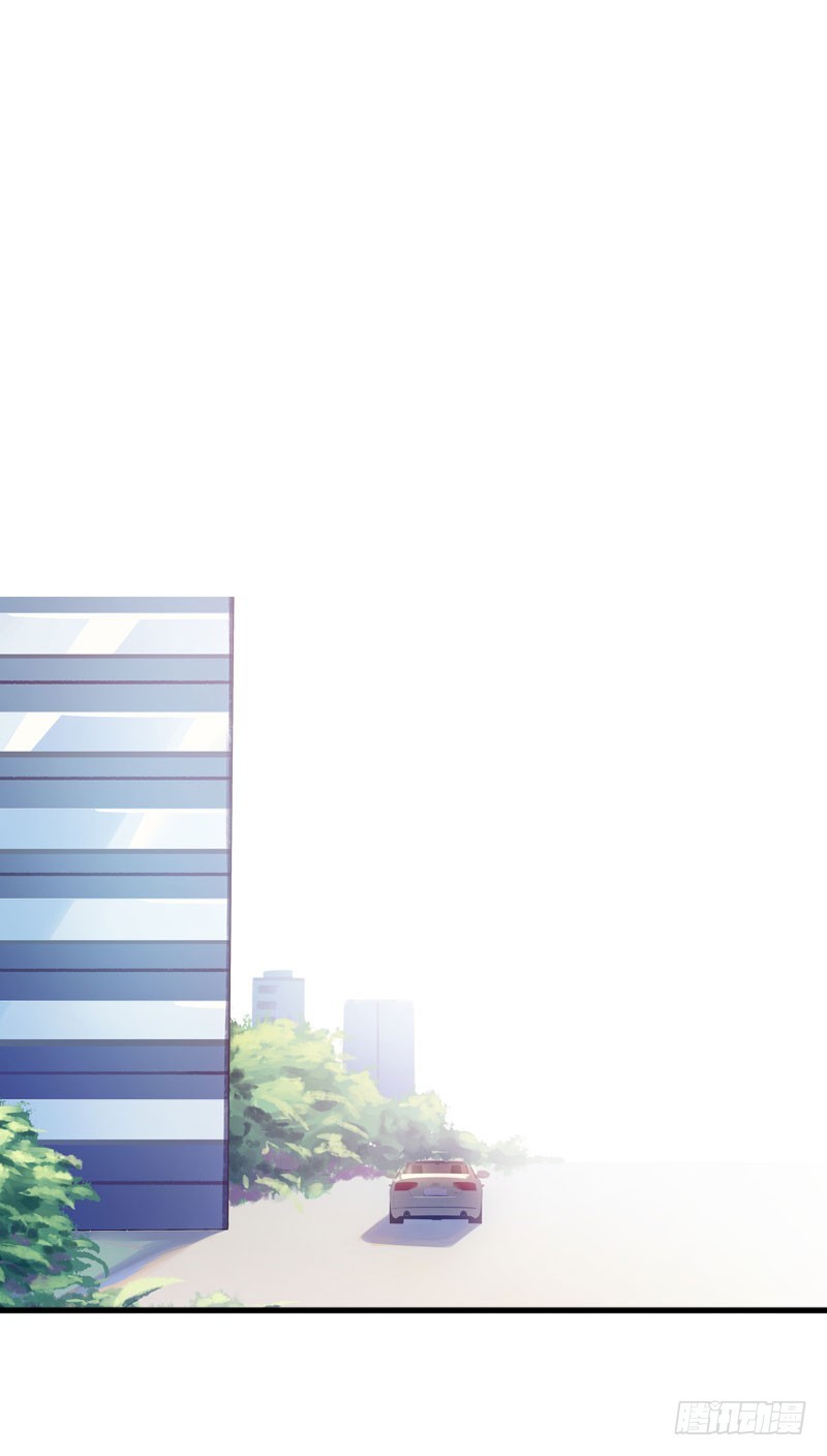 第22话 威胁-第22话