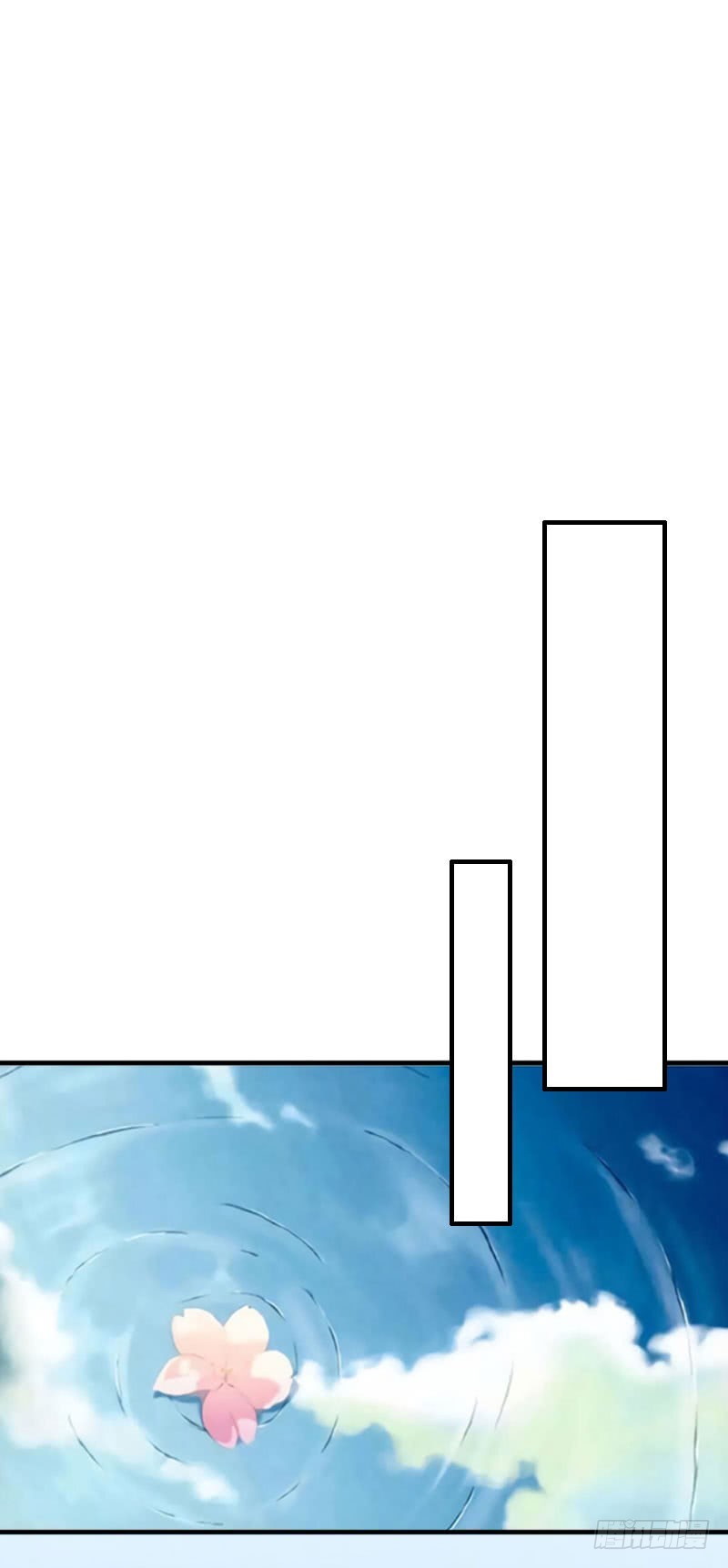 第30话 真相-第30话