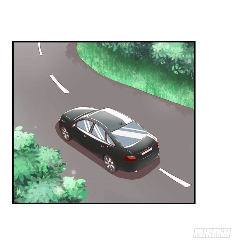 第32话 中亚？-第32话