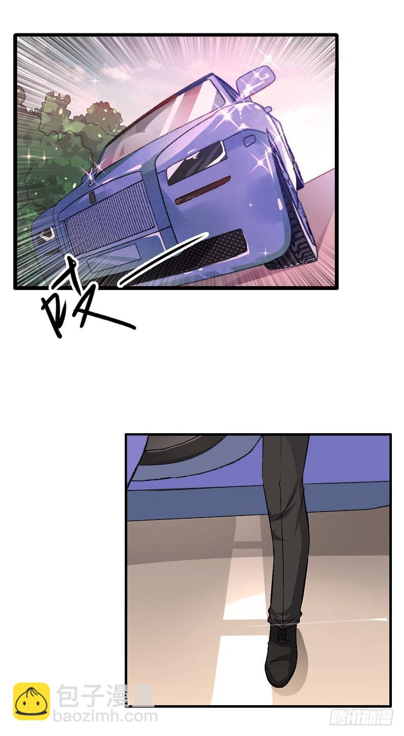 第36话 中亚的执念-第36话