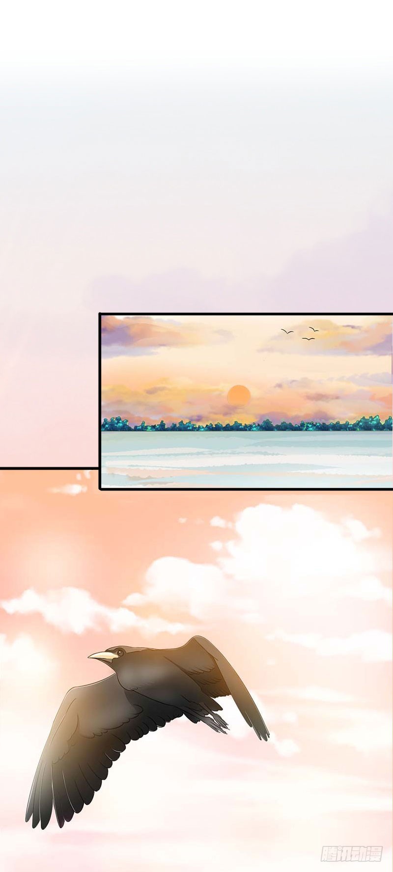 第36话 中亚的执念-第36话