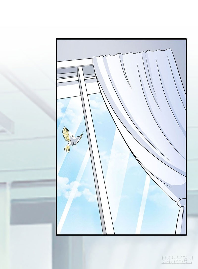 第38话 中亚离开-第38话