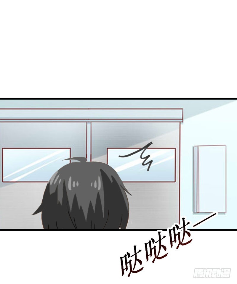 第10话 自杀-第10话