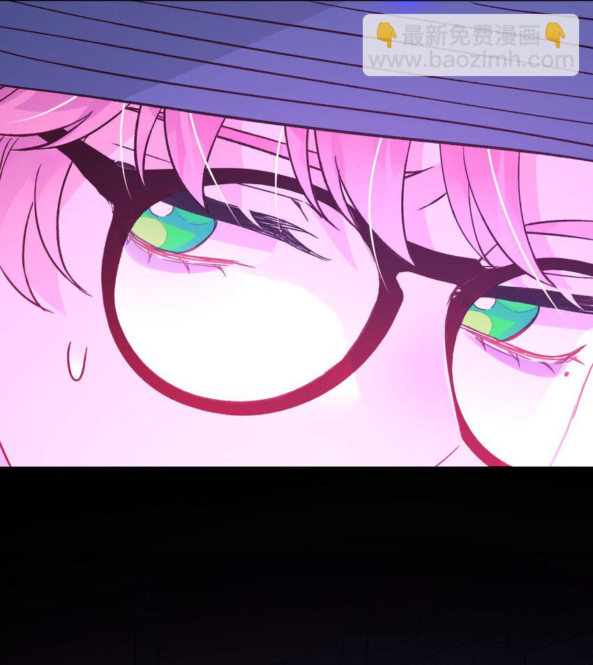 103 不想放手...-第106话