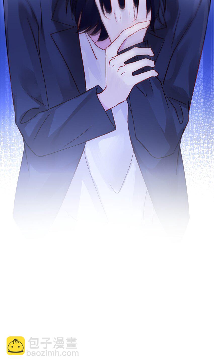 惡人想要搶救一下 - 103 不想放手... - 2