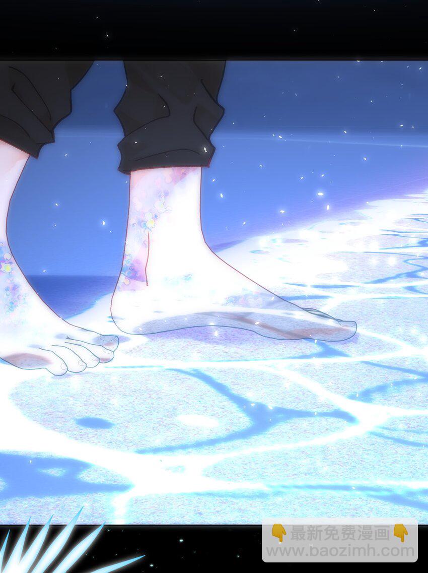 惡人想要搶救一下 - 107 臨門一腳 - 6