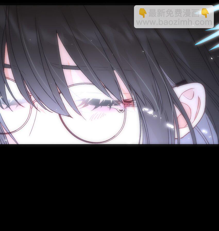 惡人想要搶救一下 - 107 臨門一腳 - 2