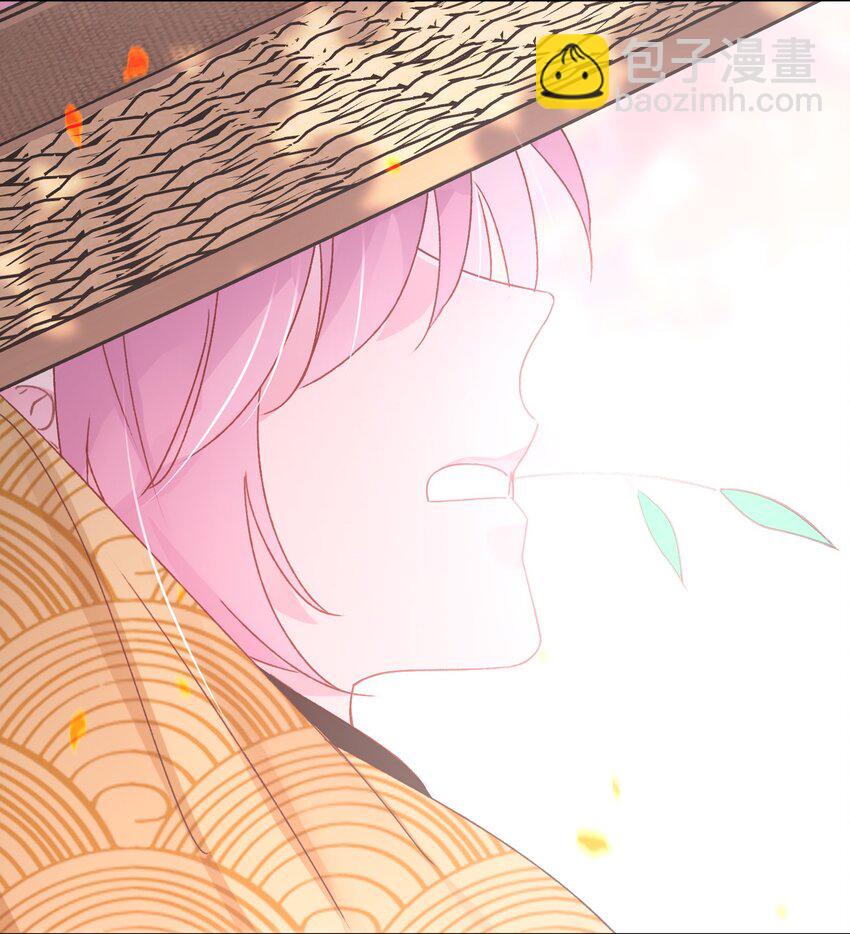 惡人想要搶救一下 - 122 持久戰 - 3