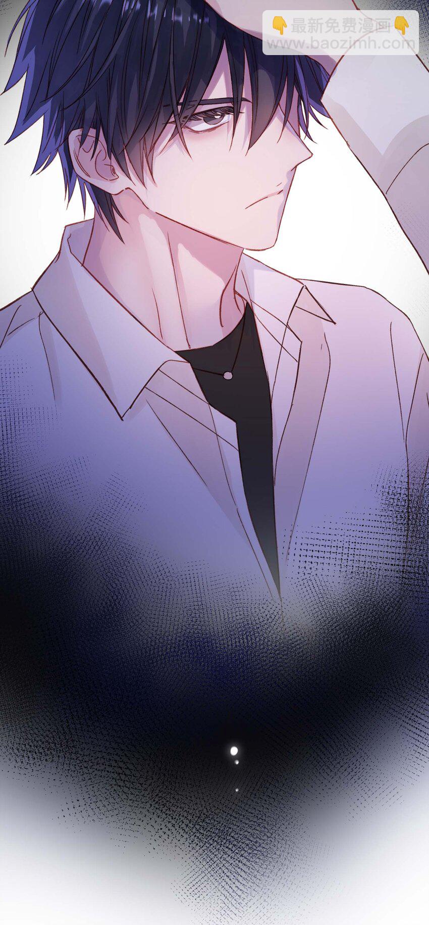 惡人想要搶救一下 - 028 原本應該是這樣的 - 5