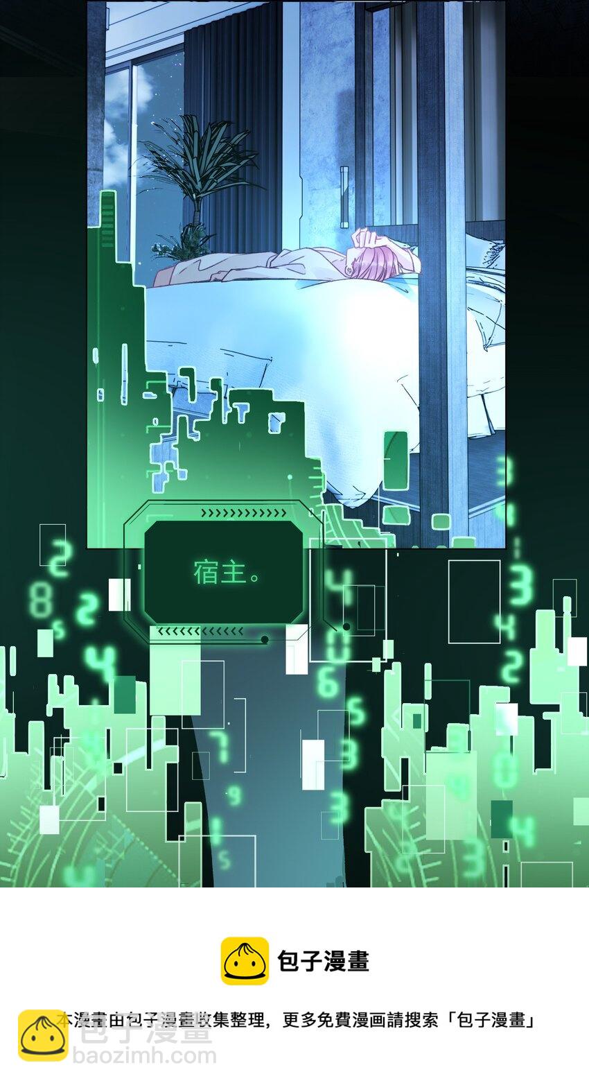 惡人想要搶救一下 - 047 您叫我來，就是……？ - 1