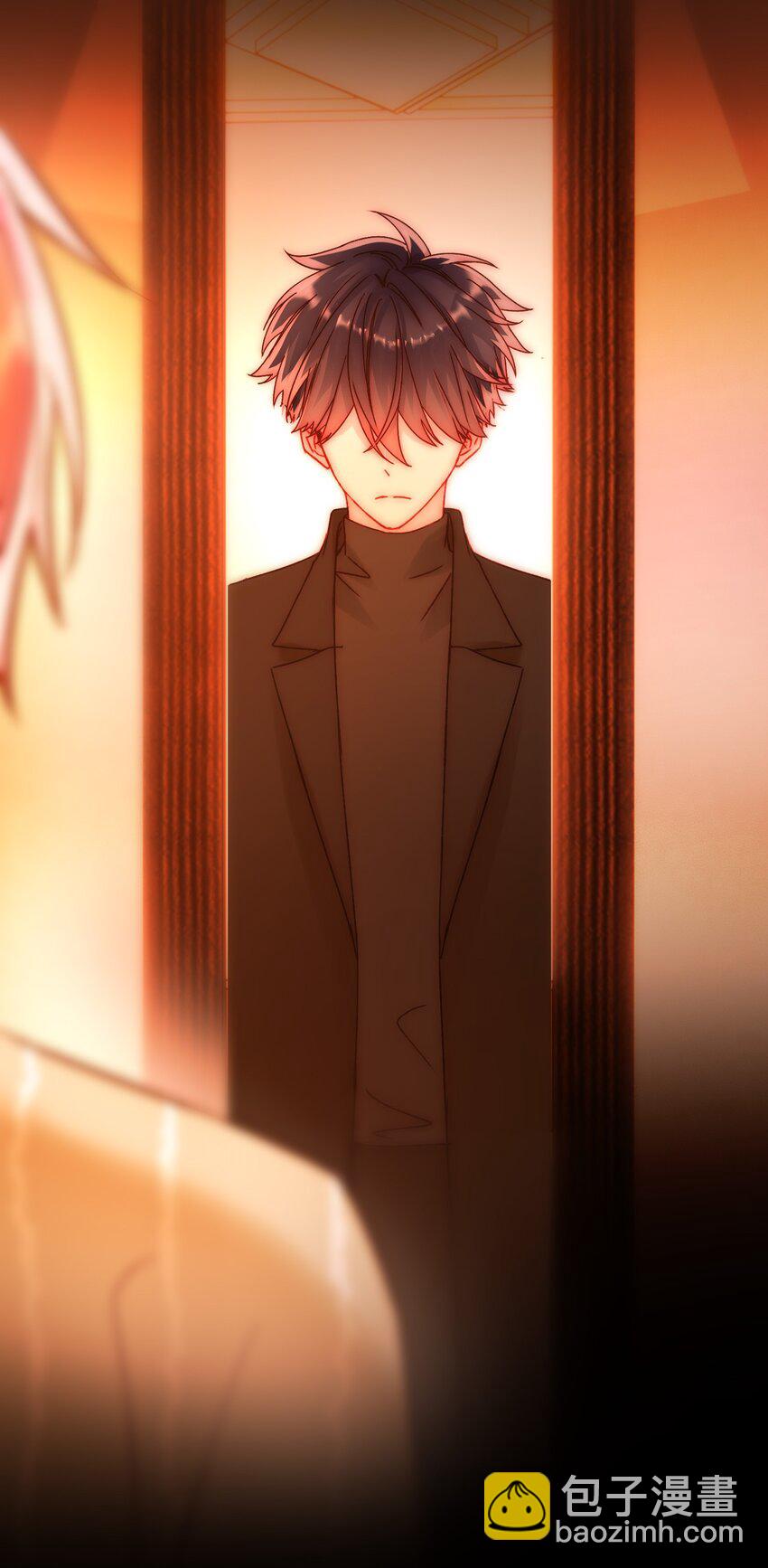 惡人想要搶救一下 - 057 我可是個…… - 3