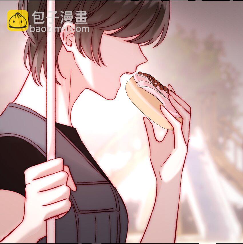 惡人想要搶救一下 - 057 我可是個…… - 5