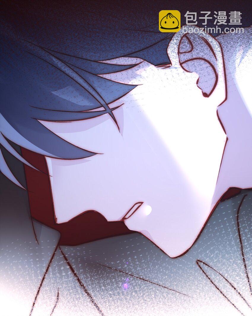 惡人想要搶救一下 - 057 我可是個…… - 7