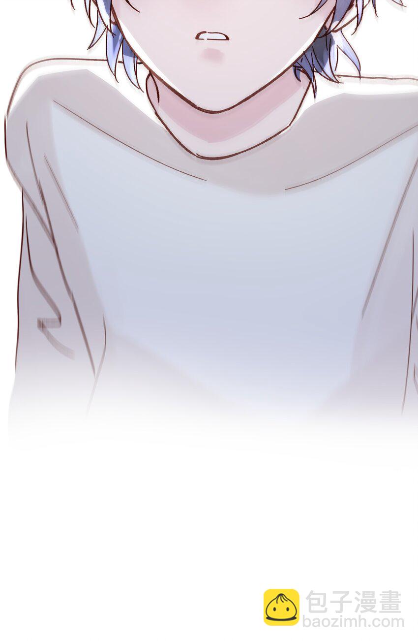 惡人想要搶救一下 - 008 努力方向錯了嗎？ - 4