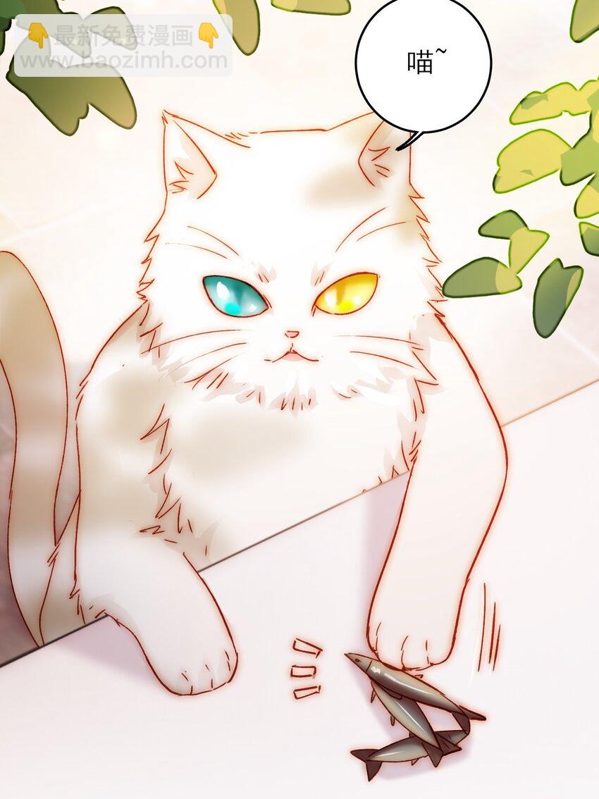 惡人想要搶救一下 - 069 不需要！ - 1