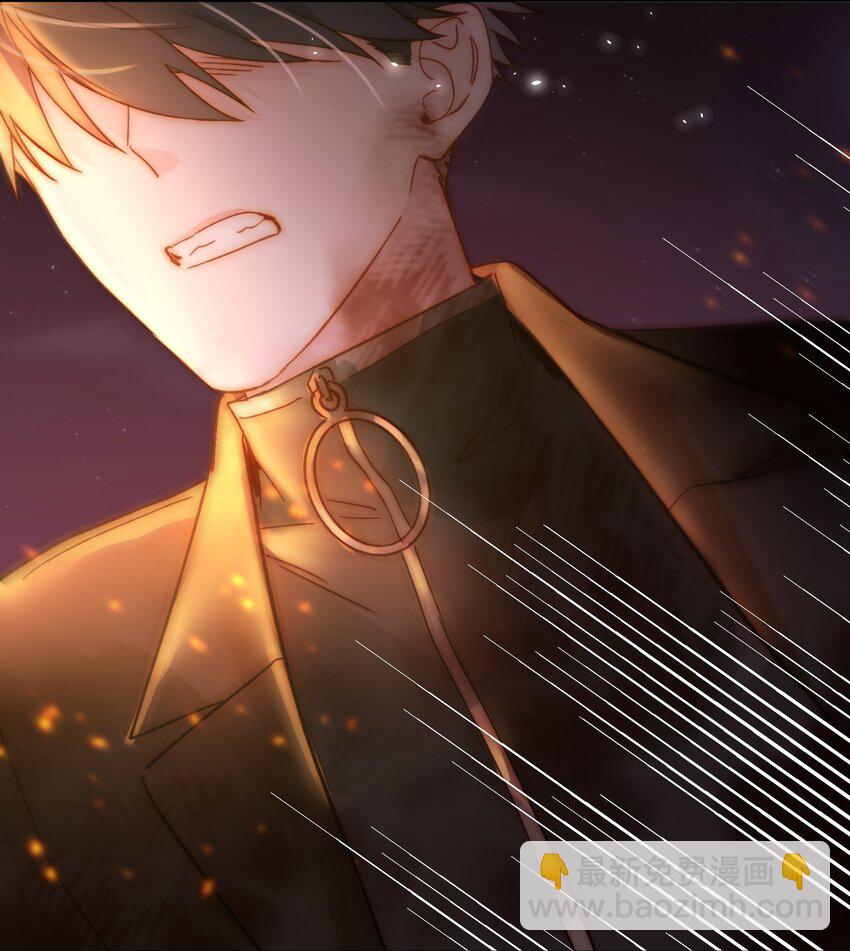 惡人想要搶救一下 - 090 來世再見(1/2) - 8