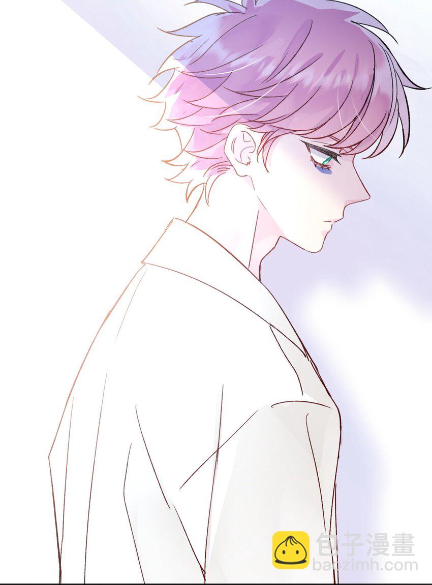 惡人想要搶救一下 - 094 “執念” - 5