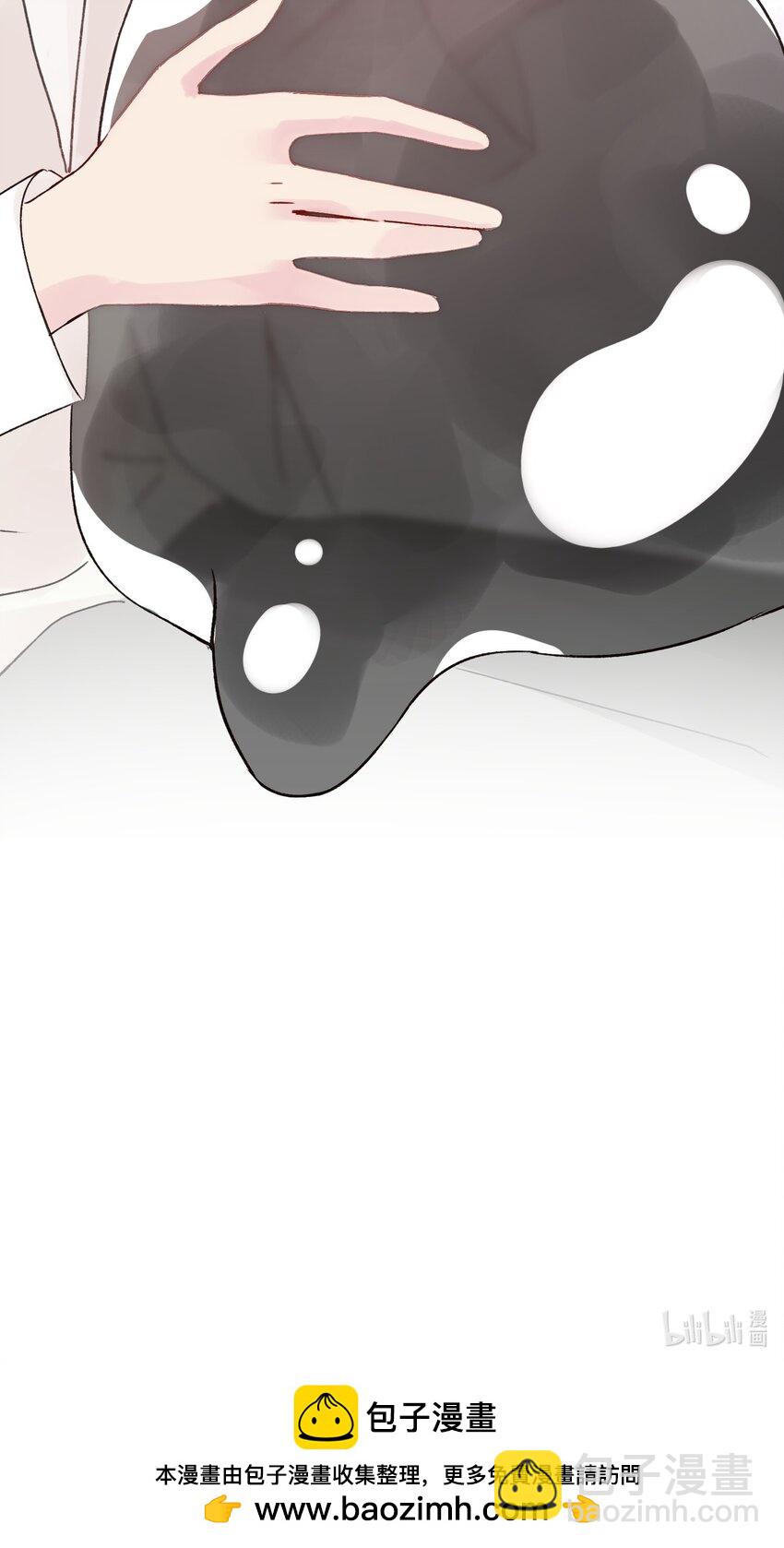 惡人想要搶救一下 - 096 變身！ - 3