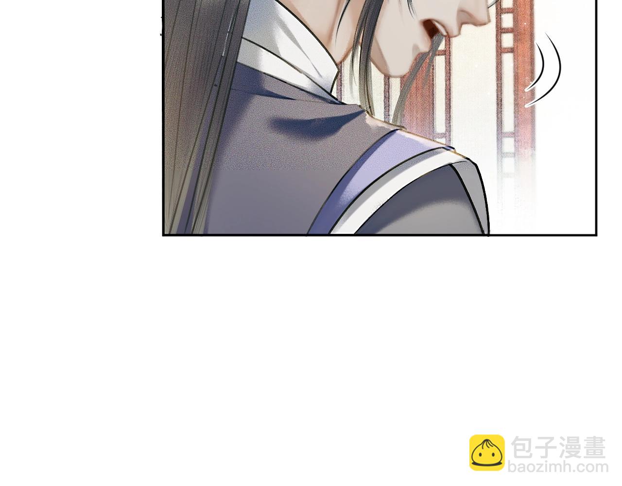 第9话 吃饭别吧唧嘴！(1/2)-第12话