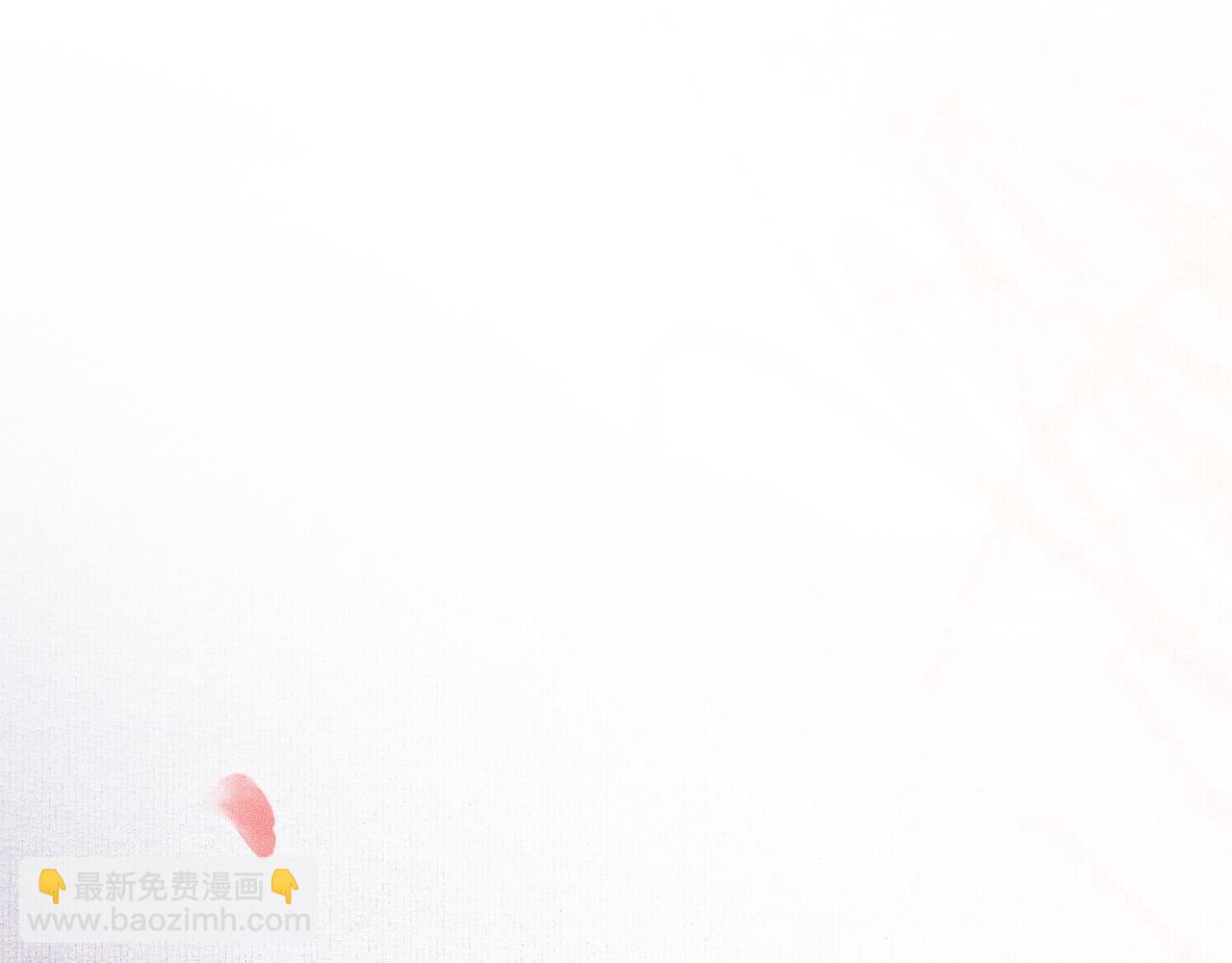 第13话 彩蝶镇的怪事(1/3)-第16话