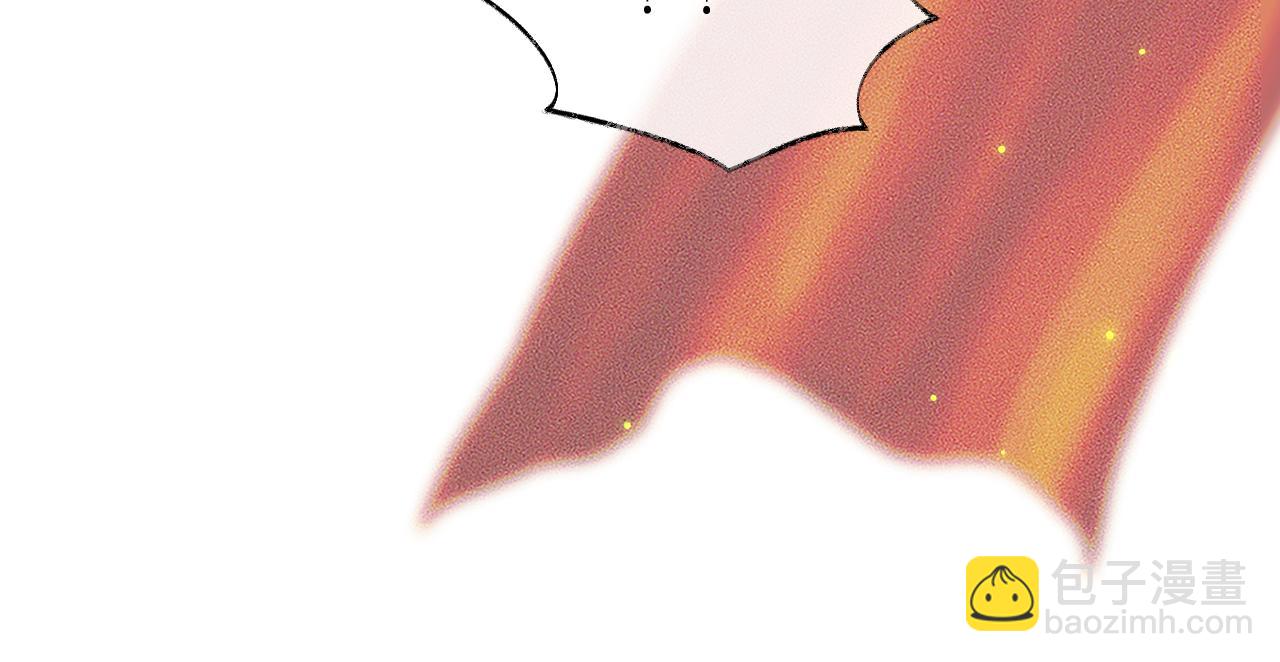 第22话 阴婚现场，非礼勿听(1/3)-第26话