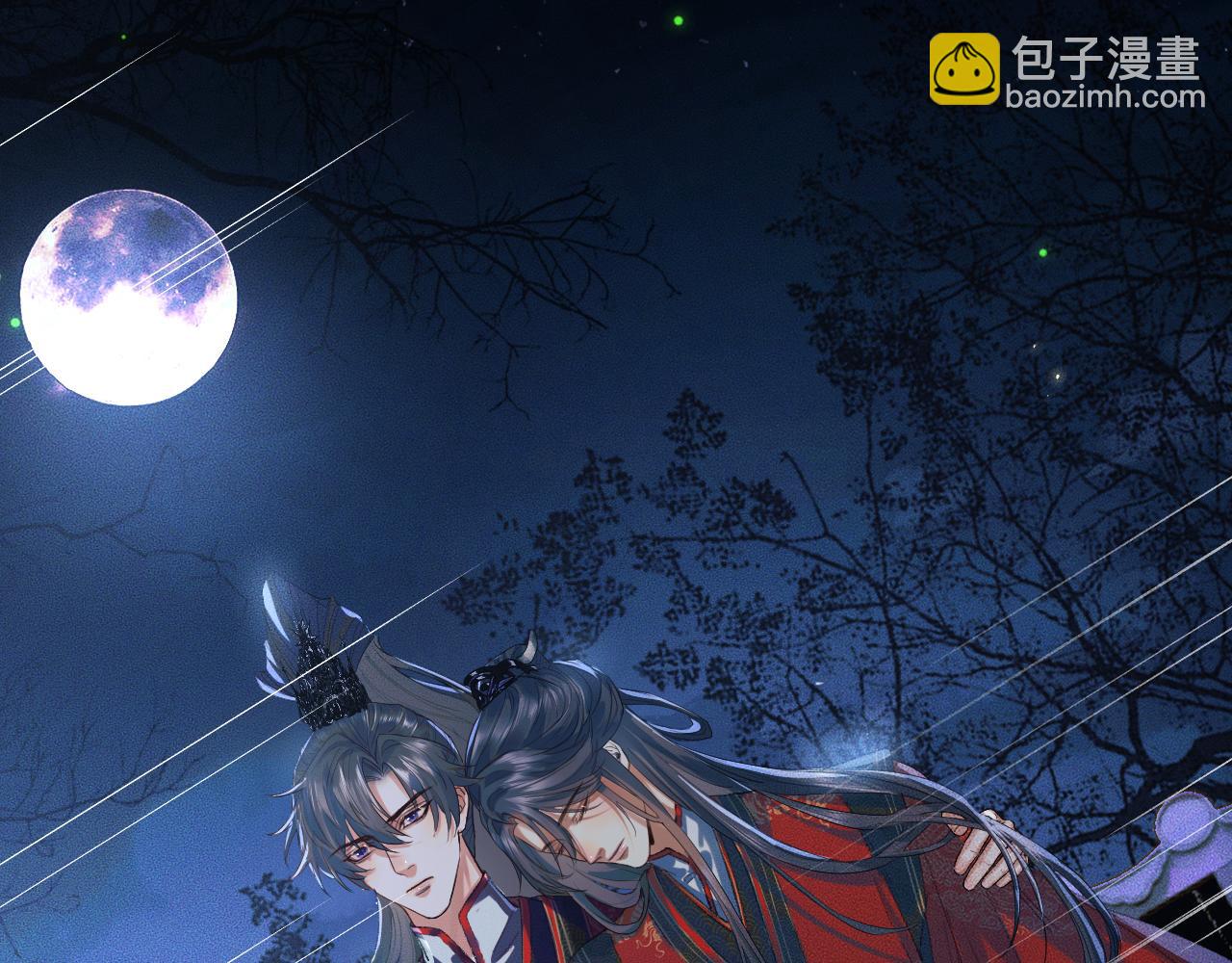 第24话 回忆往事(1/3)-第28话