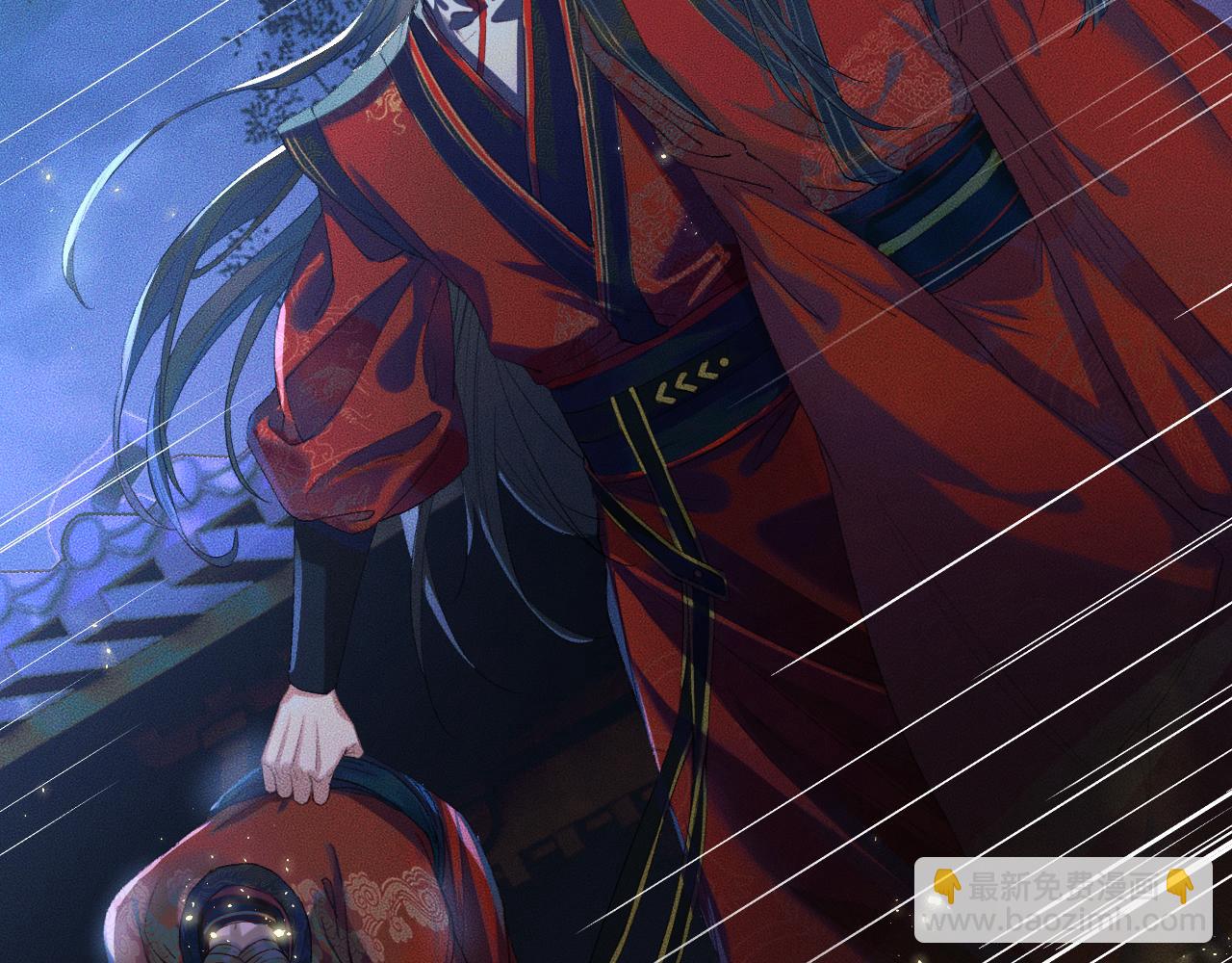 第24话 回忆往事(1/3)-第28话