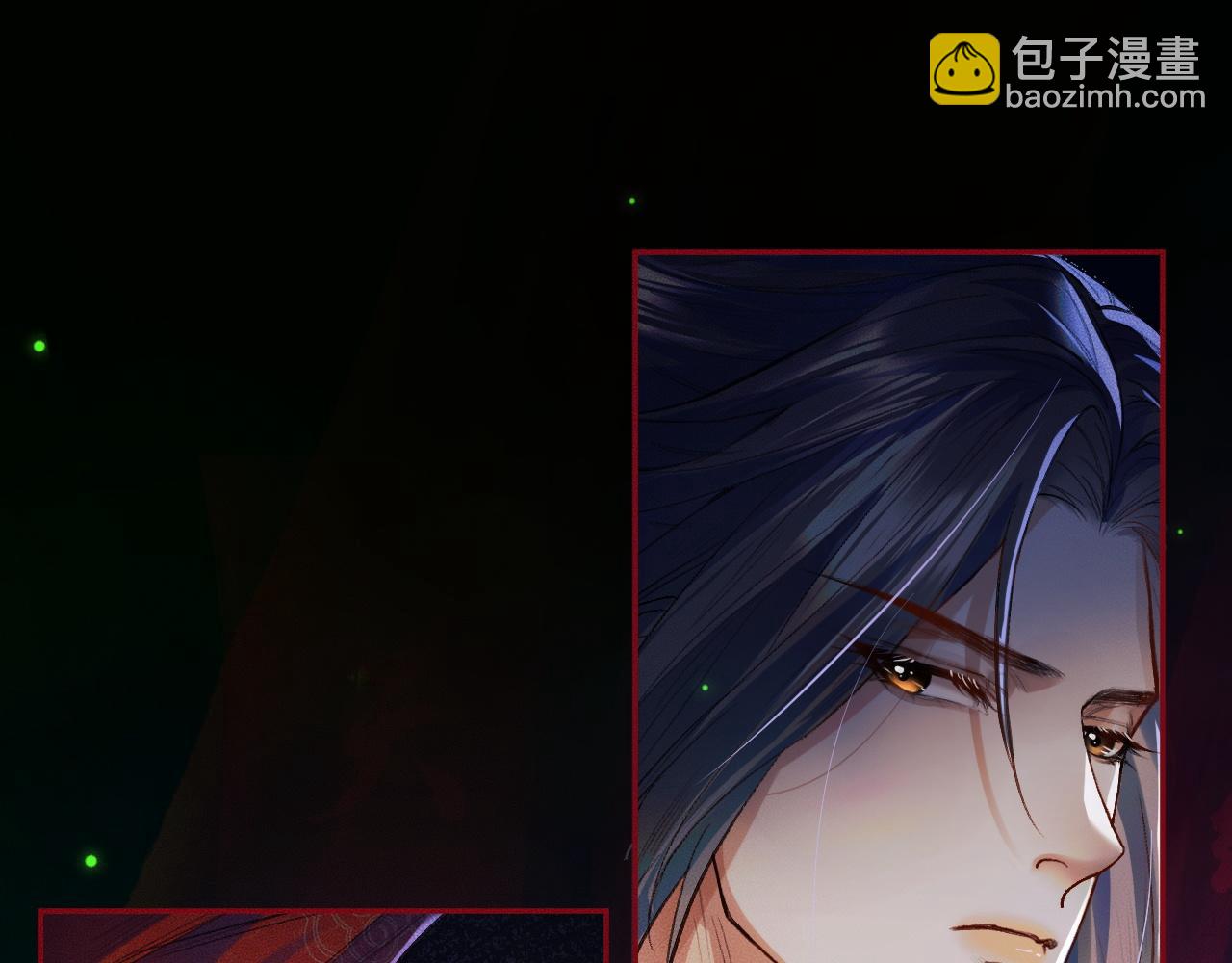 第24话 回忆往事(1/3)-第28话