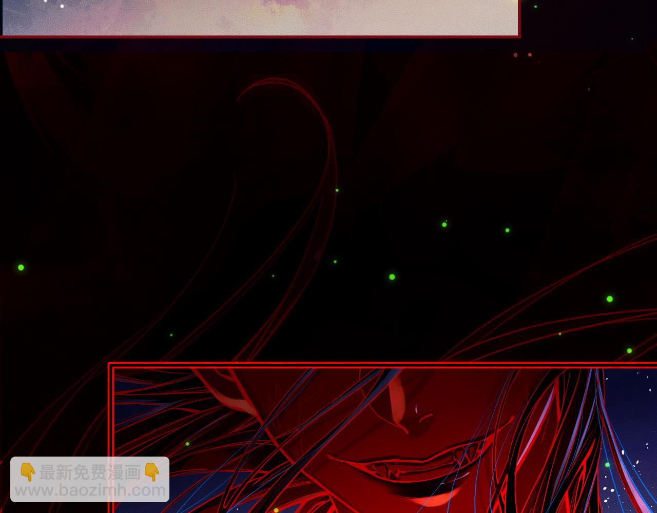 第24话 回忆往事(1/3)-第28话